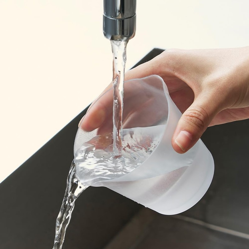 Ash Tag (DH-100-GY) Dressing Maker, Gray