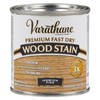 1/2 pt Rust-Oleum 262031 Ipswich Pine Varathane Premium Fast Dry