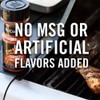 McCormick Grill Mates Chipotle & Roasted Garlic Seasoning, 2.5 oz