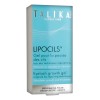 Talika Lipocils Gel Crecimiento Pestañas - 4.2 Ml- Importado