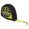 C.K T3442M 3 m Tape Measure