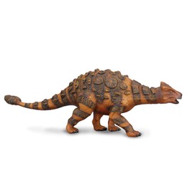 CollectA Ankylosaurus Toy by Collecta