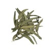 Eucalyptus Dried Whole Leaves, 2 oz, Hojas De Eucalipto, Eucalyptus