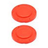 Mabutingti Start Stop Switch Button Cover for SeaDoo XP GTI