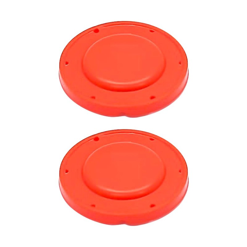 Mabutingti Start Stop Switch Button Cover for SeaDoo XP GTI