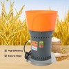 Grain Mill Corn Grinder 1000W Dry Cereals Grinder 661lbs/h 3