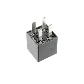 Caltric Cooling Fan Relay for Polaris RZR 570/RZR 1000/RZR XP 1000 12-20 4016819 4011283