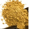 EliteKoopers 500g Organic Fresh Natural Ginger Ground Powder For Whole