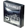 Hasbro Scrabble Silver Line Edition Board Game