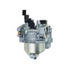 Carburetor for Kohler SH265 6.5 HP Series 3000 196cc Engine