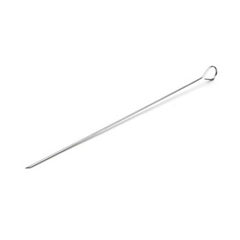 De Buyer Set Of 10 Stainless Steel Skewers 350mm