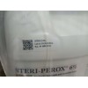 STERI-PROX STERI-PEROX Hydrogen Peroxide 6% Sterilant 4-1 Gallon Plastic Bottles