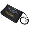 Batt Warm Box for Tyre Warmer PRO G0296