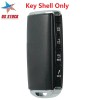 SUPALAND For 2019 2020 2021 Mazda 6 CX-3 CX-5 CX-6