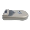 17 Keys Electronic Smart Kalimba Thumb Piano Portable Musical Instrument