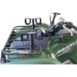 Great Day Ready Clip Case Clips (Double Clip/Straight Mount)