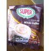SUPER 2 PACK SUPER 2-IN-1 COFFEE & CREAMER CHARCOAL ROASTED