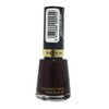 Esmalte para uñas Revlon 730 Valentine 14.7 ml