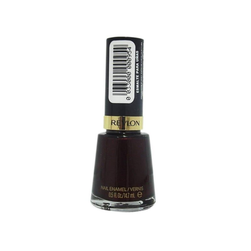 Esmalte para uñas Revlon 730 Valentine 14.7 ml