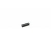 MakerBeam 40 mm 10 x 10 mm Aluminium Construction Profile