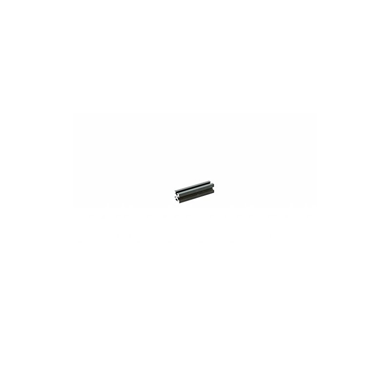 MakerBeam 40 mm 10 x 10 mm Aluminium Construction Profile