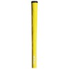IOMIC Grip iX Wood & Iron Grip (M60 No Backline)