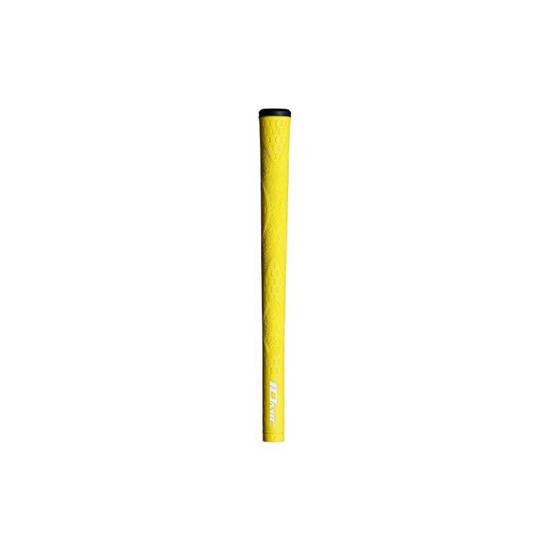 IOMIC Grip iX Wood & Iron Grip (M60 No Backline)