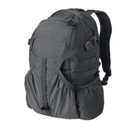 Helikon-Tex Raider Tactical Hiking Backpack Shadow Grey