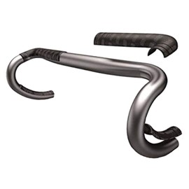 Bar Pad (shock absorber)