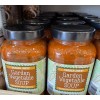 Trader Joe's ￼ 2X JARS Trader Joe’s Garden Vegetable Soup