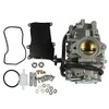 New Carburetor for 1987-1996 Yamaha Big Bear 350 YFM 350