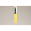 Otsuka Brush Marte Tough Luster Flat Brush 3 Inch