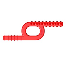 Grip STIXX Oral Motor CHEW (Strawberry Flavor)