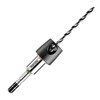 Festool Drill Countersink with profunfidad Stop