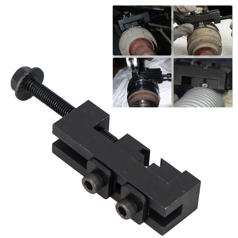 CV Boot Clamp Tool Joint Axle Removal Installation Pliers Hose