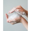 MBK Shampoo Wash with Raw Collagen and Silk, Amino Acid