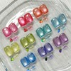 Yogurt Gel Fruit Magnetic Gel Single Item / 요거트젤 후르츠