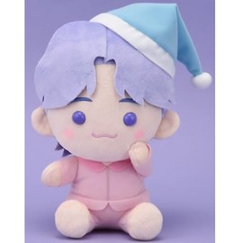 GOOD SMILE COMPANY 4580779523680 Plush