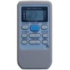 Générique Replacement Mitsubishi Heavy Industries Air Conditioner Remote Control Model