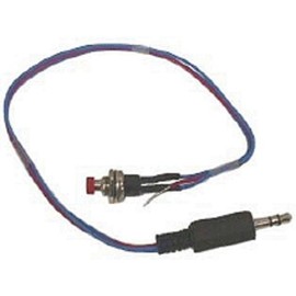 WORKMAN PC1 ON AIR RECORD FOR PP1,PP2 AND PP3 NOISE BOXES by WORKMAN