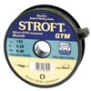 monofilament stroft gtm 25m - 18/100