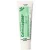 Calmoseptine Ointment Tube 4 Ounce (Pack of 2)