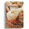 Poultry Homeopathy: Advancing Homeopathic Research in Poultry Healthcare - 2nd