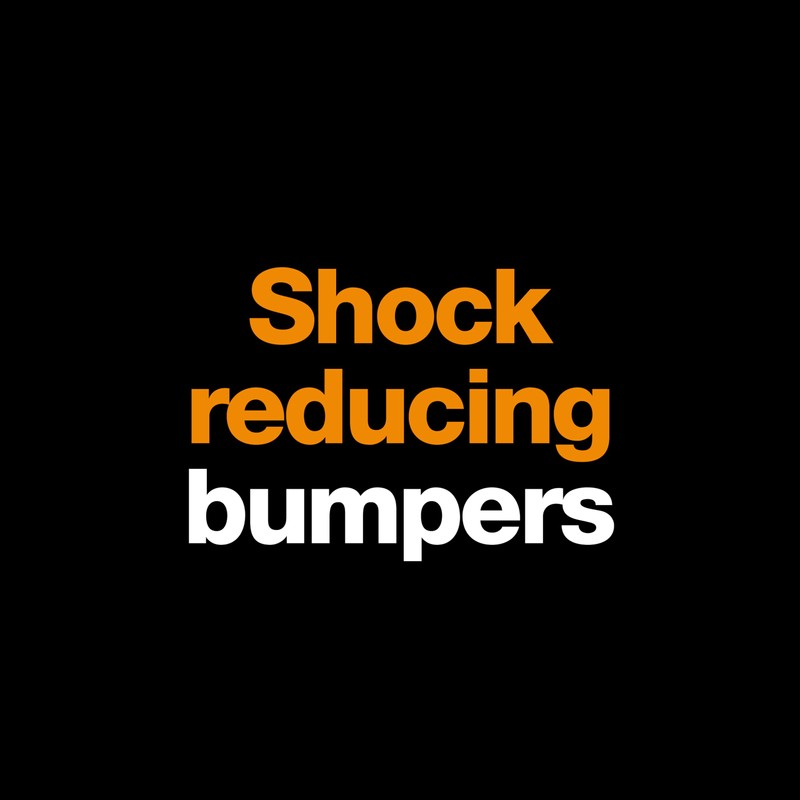 Fiskars Power Lever Hedge Shears - 8" Stainless Steel Blades