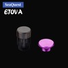 SeaQuest Etova 180 cm Tenkara Rod Etova 180 cm