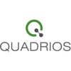 Quadrios 19011CA090 Cable Wire LiFY 1 x 1.50 mm² Blue,