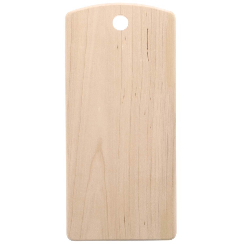 Tosaryu, Cherry Wood Washing Board M SS - 1003