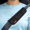 Rubbermaid Seatbelt Organizer