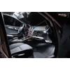 Interior lighting set for A3 8PA Sportback.