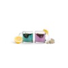 Shaka Tea Dry Tea Bags - ZERO sugar | calories